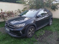 سيارات-volkswagen-taigo-2023-life-بجاية-الجزائر