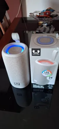 Enceinte Bluetooth 