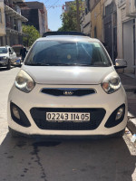 voitures-kia-picanto-2014-brazilain-batna-algerie