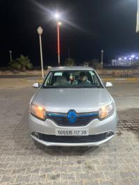 سيارات-renault-symbol-2017-تبسة-الجزائر