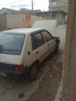 voitures-peugeot-205-1986-junior-nador-tipaza-algerie