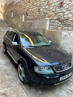 voitures-audi-rs6-2004-allroad-birtouta-alger-algerie