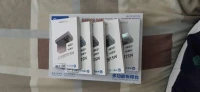 MiJing iRepair MS1 Universal PCB Preheater IPHONE X-15PROMAX