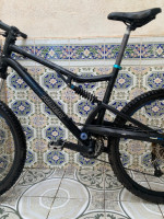 velos-velo-rockrider-kolea-tipaza-algerie