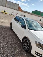 voitures-volkswagen-golf-7-2014-rline-les-eucalyptus-alger-algerie