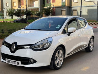 voitures-renault-clio-3-2013-zeralda-alger-algerie