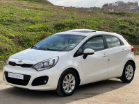 voitures-kia-rio-5-portes-2014-zeralda-alger-algerie