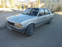 voitures-peugeot-305-1987-bordj-ghedir-bou-arreridj-algerie