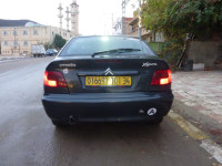 voitures-citroen-xsara-2001-bordj-ghedir-bou-arreridj-algerie