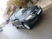 voitures-volkswagen-touareg-2006-bordj-ghedir-bou-arreridj-algerie