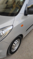 voitures-hyundai-i10-2015-constantine-algerie