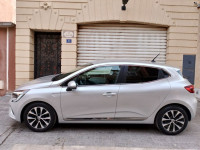 voitures-renault-clio-5-2021-intense-alger-centre-algerie