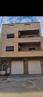 appartement-vente-oran-sidi-maarouf-algerie