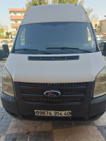 voitures-ford-transit-2014-0-sbigha-khenchela-algerie