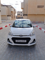 voitures-hyundai-grand-i10-2019-dz-el-oued-algerie