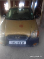 voitures-hyundai-atos-1999-gl-khemis-el-khechna-boumerdes-algerie