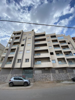 appartement-vente-f3-alger-bordj-el-bahri-algerie