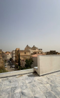 duplex-vente-f5-alger-draria-algerie