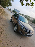 voitures-volkswagen-tiguan-2012-carat-bir-el-djir-oran-algerie