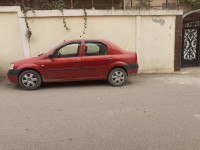 voitures-dacia-logan-2007-14-kolea-tipaza-algerie