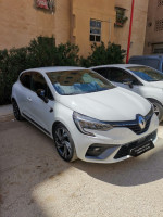 voitures-renault-clio-5-2022-rs-line-constantine-algerie