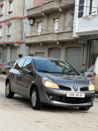 voitures-renault-clio-3-2009-telerghma-mila-algerie