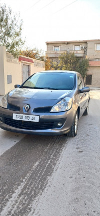 voitures-renault-clio-3-2009-telerghma-mila-algerie