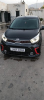 voitures-kia-picanto-2019-gt-line-mouzaia-blida-algerie