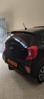 voitures-kia-picanto-2019-gt-line-chiffa-blida-algerie