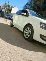 voitures-volkswagen-polo-2010-team-kouba-alger-algerie