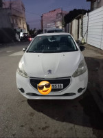 voitures-peugeot-208-2015-active-facelift-alger-centre-algerie