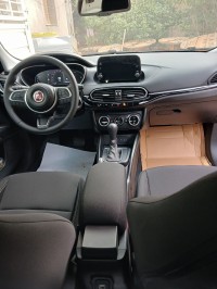 سيارات-fiat-tipo-sedan-2024-life-سيدي-موسى-الجزائر