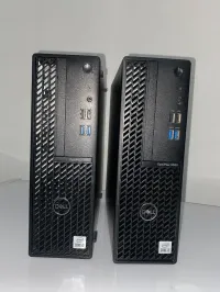 Pc dell optiplex 