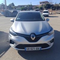 voitures-renault-clio-5-2021-bejaia-algerie