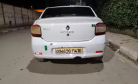 voitures-renault-symbol-2014-extreme-bordj-el-kiffan-alger-algerie