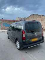 voitures-citroen-berlingo-2017-bejaia-algerie