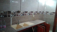 niveau-de-villa-location-f02-boumerdes-ouled-moussa-algerie