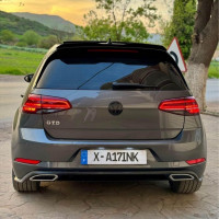 voitures-volkswagen-golf-7-2017-gtd-setif-algerie