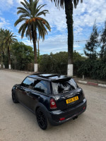 utilitaire-mini-r56-2009-john-cooper-works-bab-ezzouar-alger-algerie