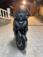 motos-et-scooters-yamaha-xmax-300-2024-blida-algerie