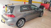 cars-volkswagen-golf-7-2018-beni-mered-blida-algeria