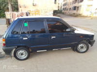 voitures-suzuki-maruti-800-2011-blida-algerie