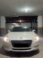 voitures-peugeot-508-2013-annaba-algerie