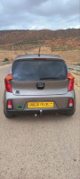 voitures-kia-picanto-2015-style-menaa-batna-algerie