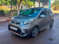 voitures-kia-picanto-2016-sportline-ain-defla-algerie