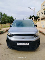 voitures-fiat-doblo-2024-ain-defla-algerie