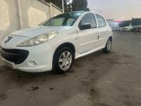 سيارات-peugeot-206-plus-2012-القبة-الجزائر