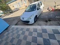 سيارات-peugeot-206-plus-2012-القبة-الجزائر