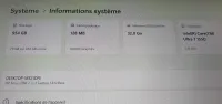 Hp envy x360 2 in 1 laptop 14