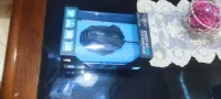 Expert-M500